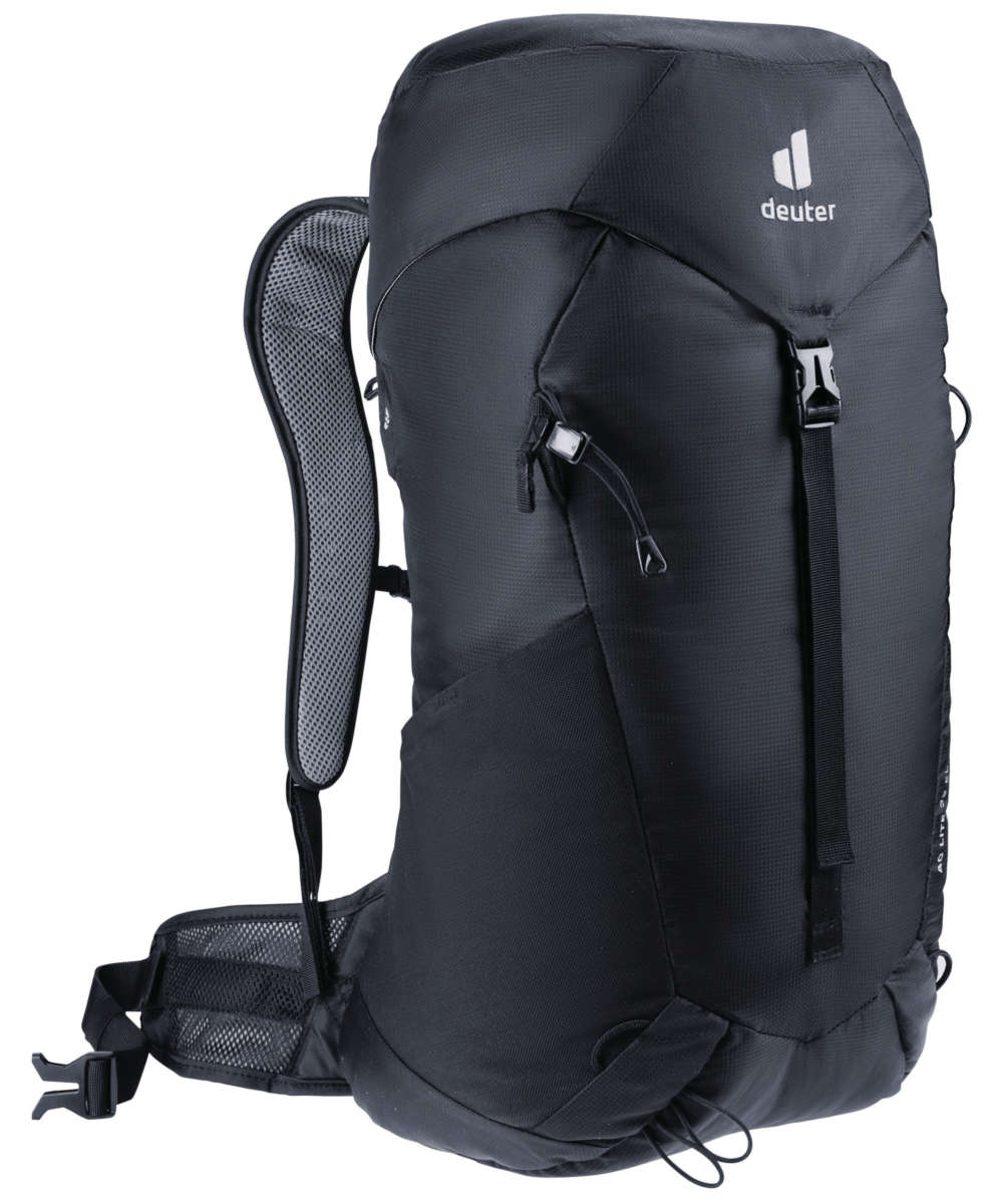 71240689_Deuter AC Lite 32 EL black