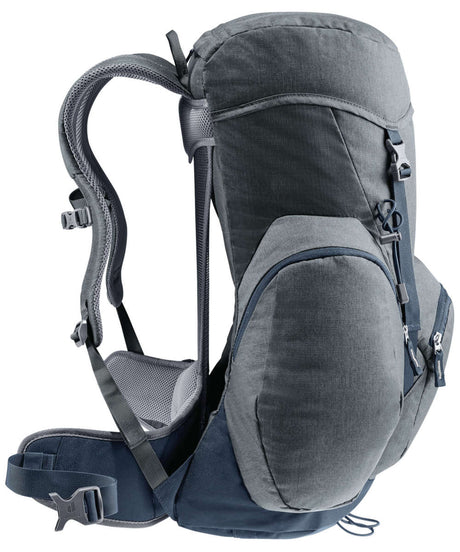 71221437_Deuter Gröden 32 graphite-ink