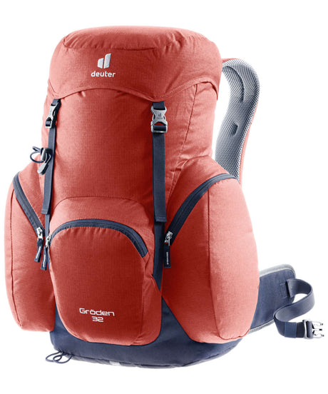 71221439_Deuter Gröden 32 lava-ink