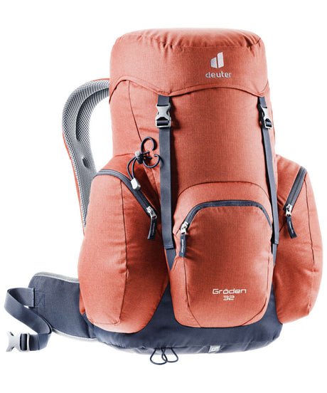 71221439_Deuter Gröden 32 lava-ink