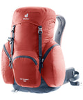 71221439_Deuter Gröden 32 lava-ink