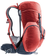 71221439_Deuter Gröden 32 lava-ink