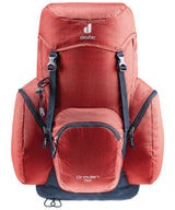 71221439_Deuter Gröden 32 lava-ink