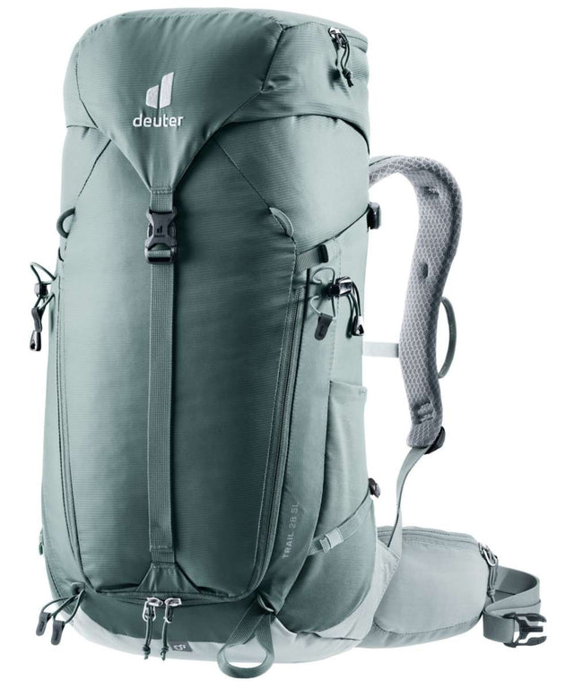 71240695_Deuter Trail 28 SL teal-tin