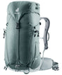 71240695_Deuter Trail 28 SL teal-tin