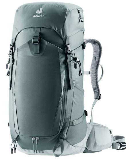 71222320_Deuter Trail Pro 34 SL teal-tin classic