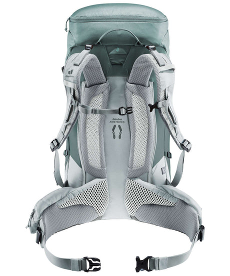 71222320_Deuter Trail Pro 34 SL teal-tin classic