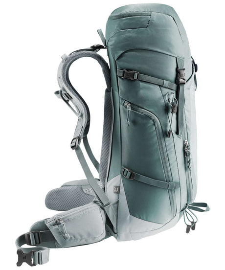 71222320_Deuter Trail Pro 34 SL teal-tin classic