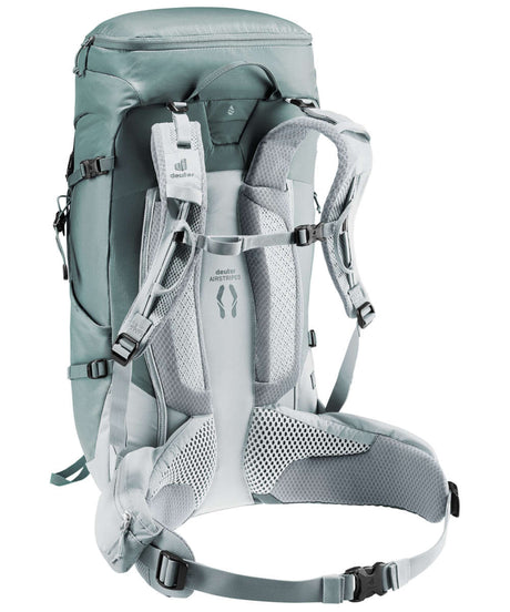 71222320_Deuter Trail Pro 34 SL teal-tin classic