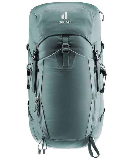 71222320_Deuter Trail Pro 34 SL teal-tin classic