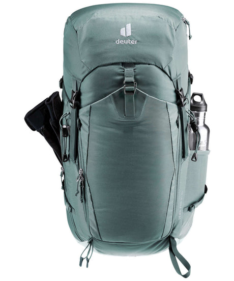 71222320_Deuter Trail Pro 34 SL teal-tin classic