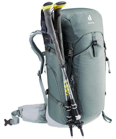 71222320_Deuter Trail Pro 34 SL teal-tin classic