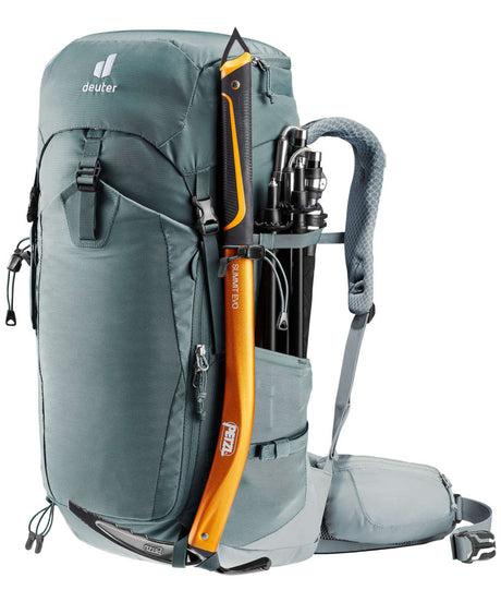 71222320_Deuter Trail Pro 34 SL teal-tin classic