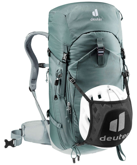 71222320_Deuter Trail Pro 34 SL teal-tin classic