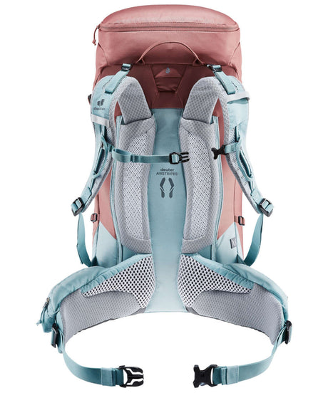 71222319_Deuter Trail Pro 34 SL caspia-dusk classic