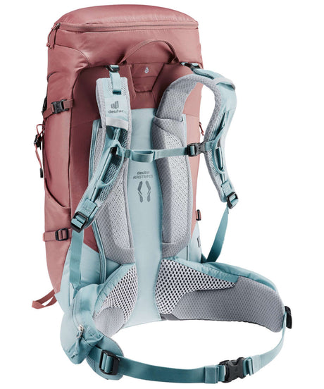 71222319_Deuter Trail Pro 34 SL caspia-dusk classic