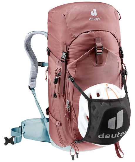 71222319_Deuter Trail Pro 34 SL caspia-dusk classic