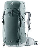 71241614_Deuter Trail Pro 34 SL teal-tin