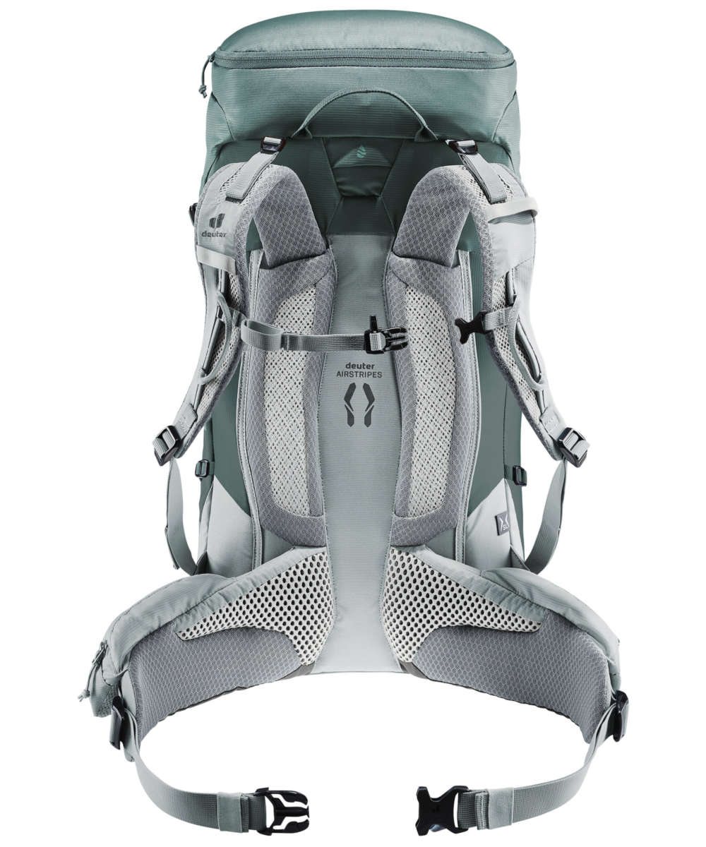 71241614_Deuter Trail Pro 34 SL teal-tin