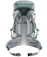 71241614_Deuter Trail Pro 34 SL teal-tin