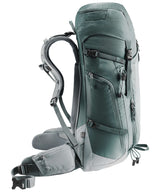 71241614_Deuter Trail Pro 34 SL teal-tin