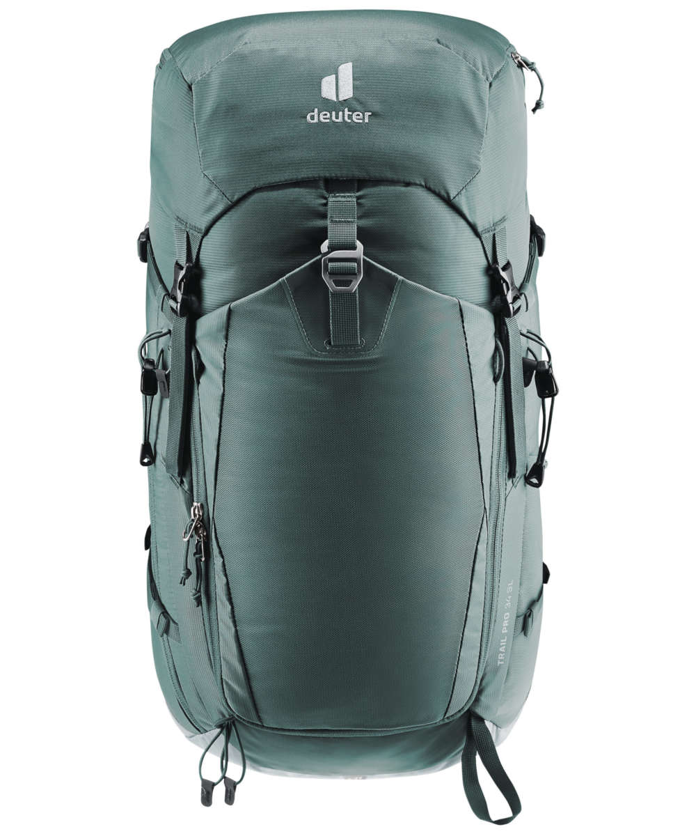 71241614_Deuter Trail Pro 34 SL teal-tin