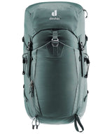 71241614_Deuter Trail Pro 34 SL teal-tin