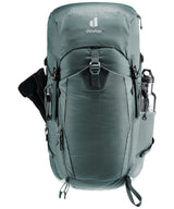 71241614_Deuter Trail Pro 34 SL teal-tin