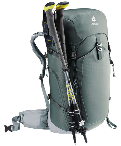 71241614_Deuter Trail Pro 34 SL teal-tin