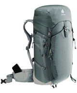 71241614_Deuter Trail Pro 34 SL teal-tin