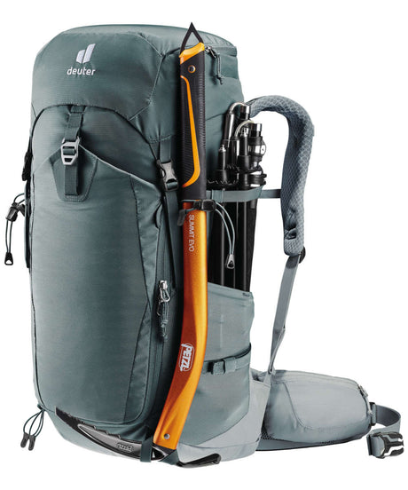 71241614_Deuter Trail Pro 34 SL teal-tin