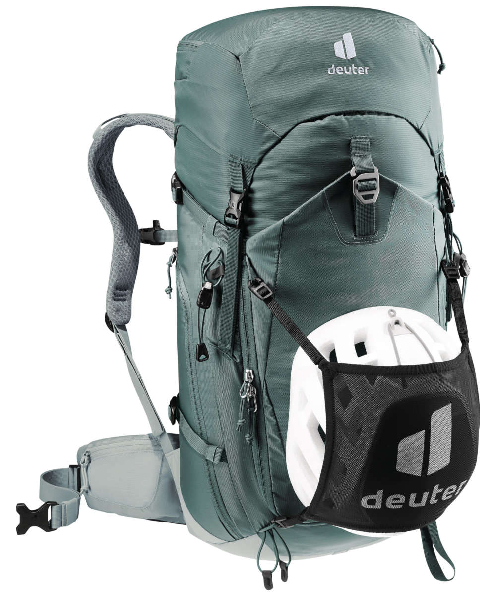 71241614_Deuter Trail Pro 34 SL teal-tin