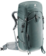 71241614_Deuter Trail Pro 34 SL teal-tin