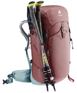 71241615_Deuter Trail Pro 34 SL caspia-dusk