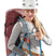 71241615_Deuter Trail Pro 34 SL caspia-dusk