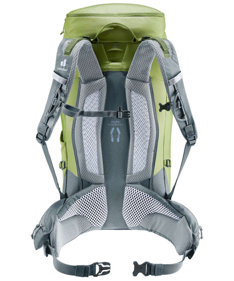 71222370_Deuter Trail Pro 36 meadow-graphite classic