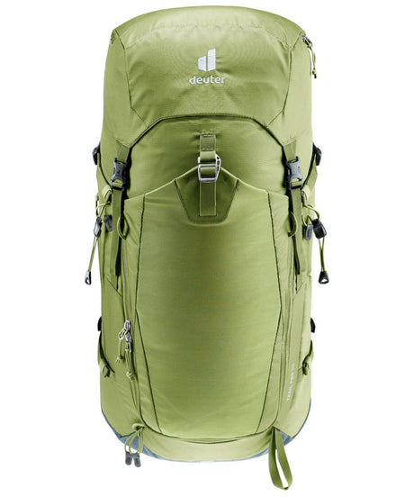 71222370_Deuter Trail Pro 36 meadow-graphite classic