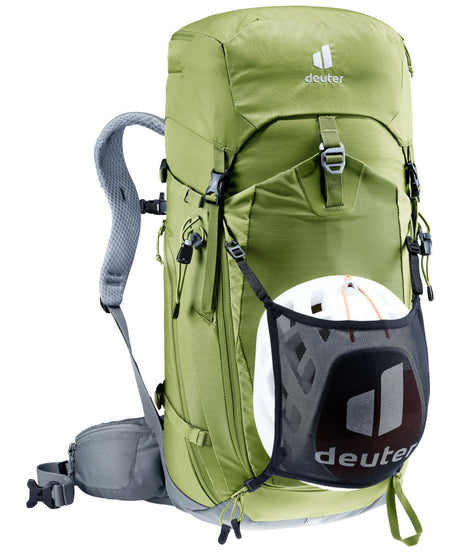 71222370_Deuter Trail Pro 36 meadow-graphite classic