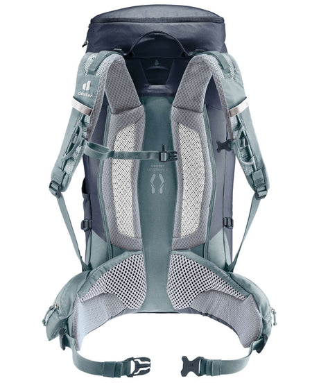 71222369_Deuter Trail Pro 36 black-shale classic