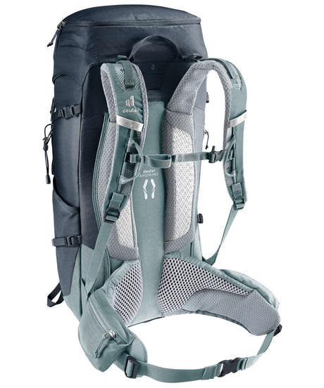 71222369_Deuter Trail Pro 36 black-shale classic