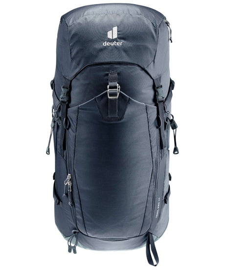 71222369_Deuter Trail Pro 36 black-shale classic