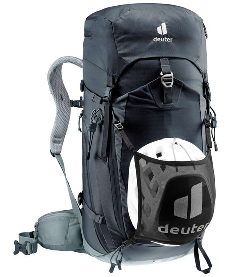 71222369_Deuter Trail Pro 36 black-shale classic