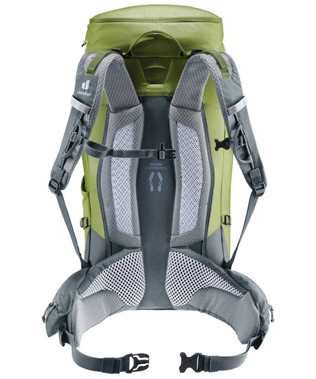 71241616_Deuter Trail Pro 36 meadow-graphite