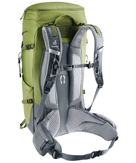 71241616_Deuter Trail Pro 36 meadow-graphite