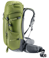 71241616_Deuter Trail Pro 36 meadow-graphite