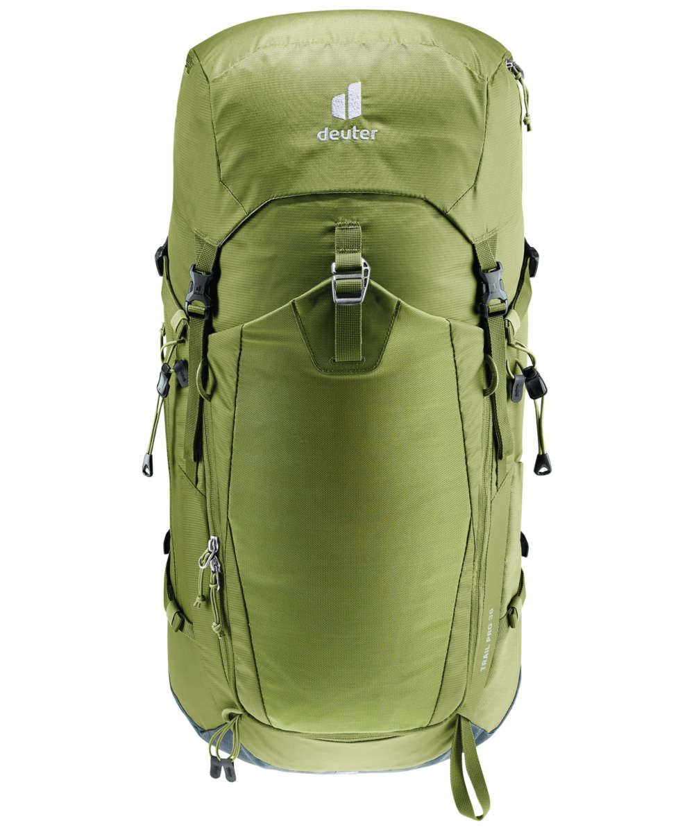 71241616_Deuter Trail Pro 36 meadow-graphite