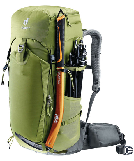 71241616_Deuter Trail Pro 36 meadow-graphite