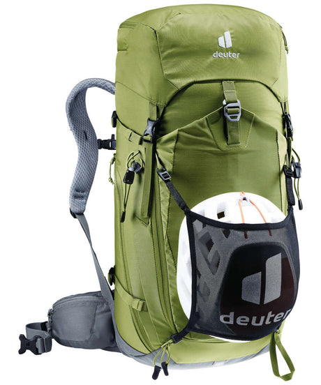 71241616_Deuter Trail Pro 36 meadow-graphite