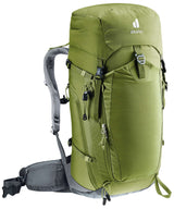 71241616_Deuter Trail Pro 36 meadow-graphite