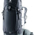 71241617_Deuter Trail Pro 36 black-shale